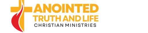 footer-logo